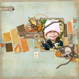 Thankful2009-J.jpg