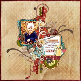 ThankfulFor-2009E-copy.jpg