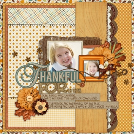 ThankfulFor-Evelyn2011.jpg