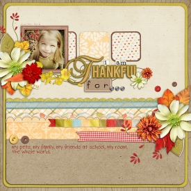 ThankfulFor-Jillian2011.jpg