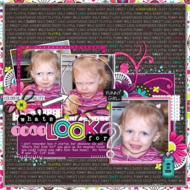 That-lookweb.jpg