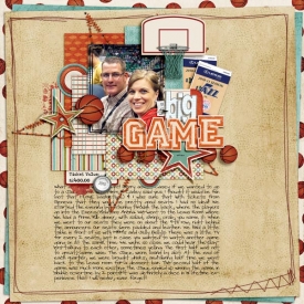 The-Big-Game-WEB.jpg