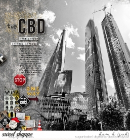 The-CBD_b.jpg