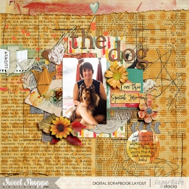 The-Dog-700wm.jpg