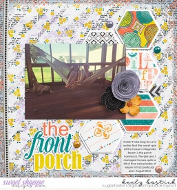 The-Front-Porch-8-11-WM.jpg