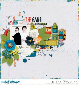The-Gang-WM.jpg