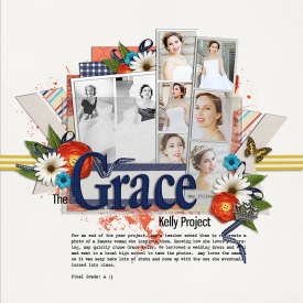 The-Grace-Kelly-Project.jpg
