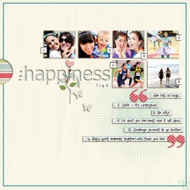 The-Happiness-List.jpg