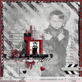 The-Love-Bandit-2-WM.jpg