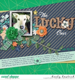 The-Lucky-Ones-3-8-WM.jpg