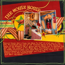 The-Mouse-House.jpg