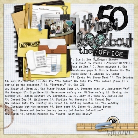 The-Office-WEB.jpg