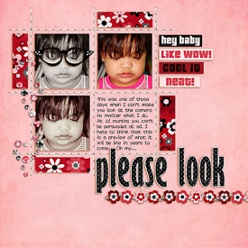 The-One-I-Want1.jpg