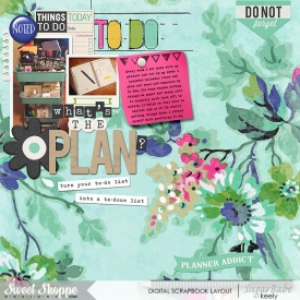 The-Plan-11-4-PST-7-WM.jpg