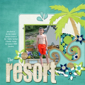 The-Resort.jpg