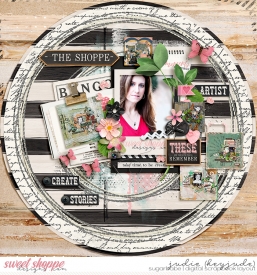 The-Shoppe-WM.jpg