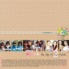 The-Tale-of-2-Friends.jpg