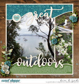 The-great-outdoors_b.jpg