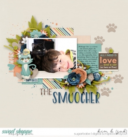 The-smoocher_b.jpg