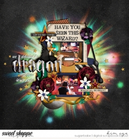 TheBoyWhoLived_KimEgeWM.jpg