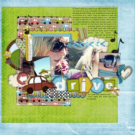 TheDrive-copy.jpg