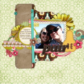 ThePerfectPair-copy.jpg