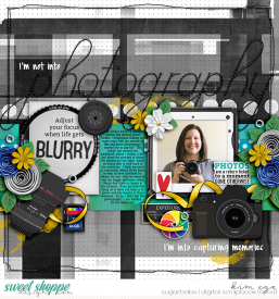 ThePhotographer_KEWM.jpg