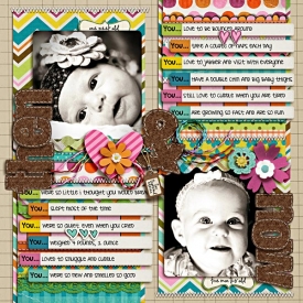 Then-and-Now-WEB1.jpg