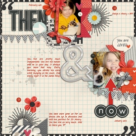 ThenNow-H-E-LG.jpg