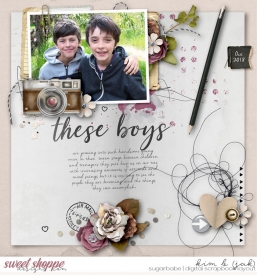 These-boys_b1.jpg