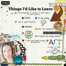 Things-I_d-Like-To-Learn-5-13-7PST.jpg