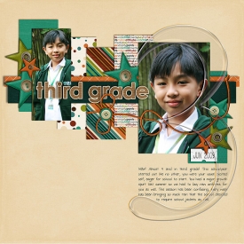 Third-Grade1.jpg