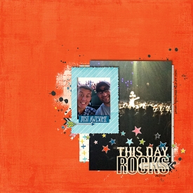 This-Day-Rocks-sm.jpg