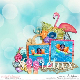 This-is-paradise-copy.jpg