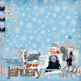 ThisIsJan-2010-copy.jpg