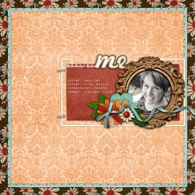 ThisIsMe-8-2010.jpg