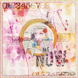 ThisIsMe-Sept242013-LG.jpg