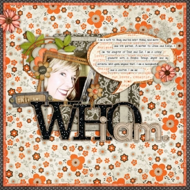 ThisIsWhoIAm-09-copy.jpg