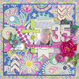 Thisis35-LG.jpg
