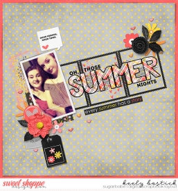 Those-Summer-Nights-7-5-WM.jpg