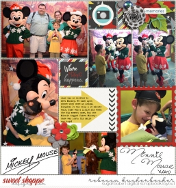 Thursday_meeting-mickey-and-minnie_ez7.jpg