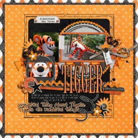 Tigger-WEB.jpg
