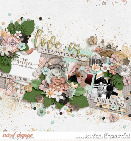 Time-Spent-Together-WM.jpg