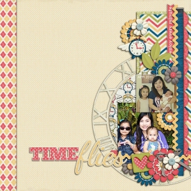 Time-flies11.jpg