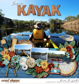 Time-to-kayak_b.jpg