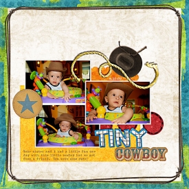TinyCowboy_web.jpg