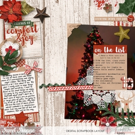 Tis-the-Season-11-25-PST-7-WM.jpg