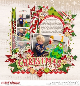 TisTheSeasonSingle6web.jpg