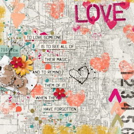 To-Love1.jpg