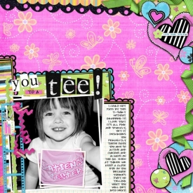 To-a-Tee-web5.jpg